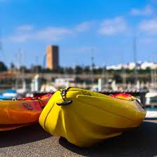 Activités nautiques